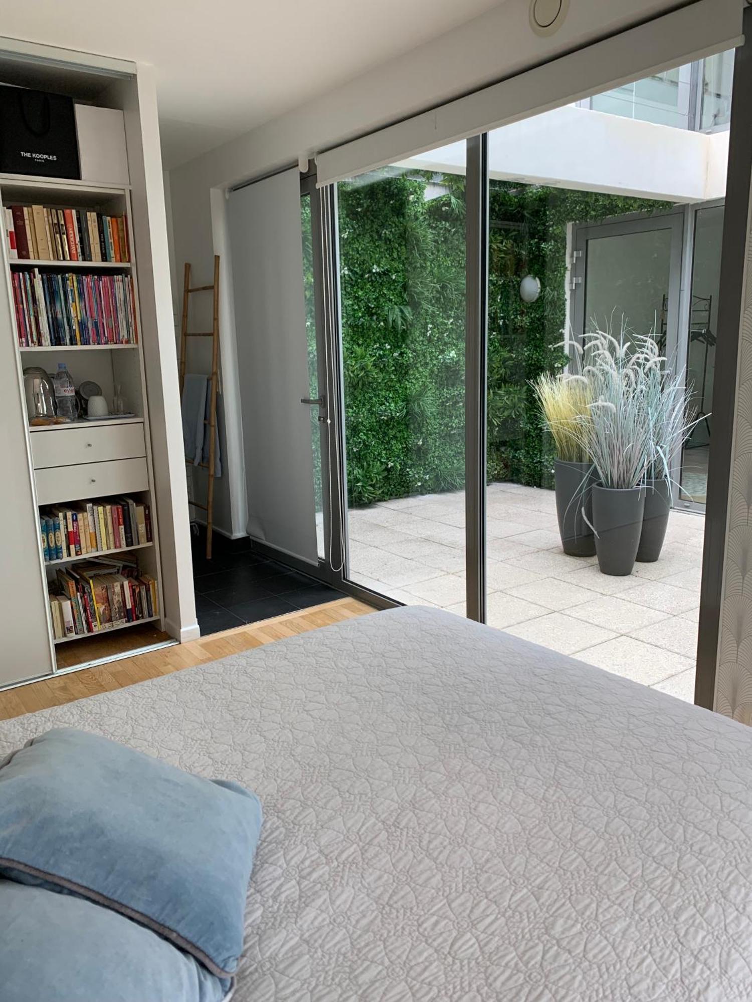 Chambres Dans Maison D'Architecte 叙雷讷 外观 照片